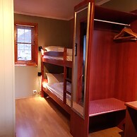 Sølvgarden Cottages