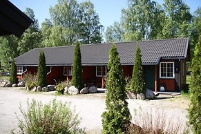 Sølvgarden Cottages