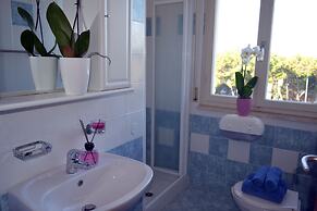 Elefantino Grey - FAMILY HOTEL