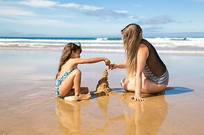 Elefantino Grey - FAMILY HOTEL