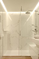 Elefantino Grey - FAMILY HOTEL