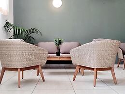 Elefantino Grey - FAMILY HOTEL