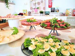 Elefantino Grey - FAMILY HOTEL