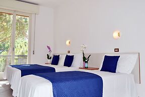 Elefantino Grey - FAMILY HOTEL