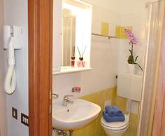 Elefantino Grey - FAMILY HOTEL