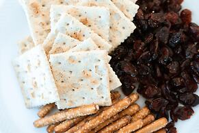 Elefantino Grey - FAMILY HOTEL