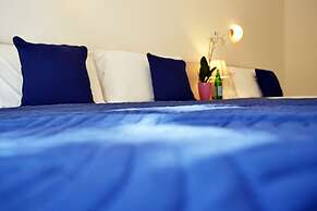 Elefantino Grey - FAMILY HOTEL