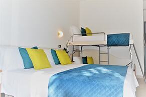 Elefantino Grey - FAMILY HOTEL