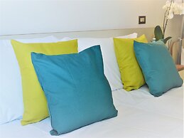 Elefantino Grey - FAMILY HOTEL