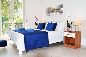 Elefantino Grey - FAMILY HOTEL