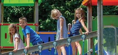 Elefantino Grey - FAMILY HOTEL