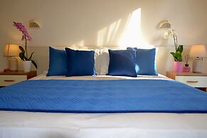 Elefantino Grey - FAMILY HOTEL