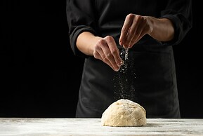 Elefantino Grey - FAMILY HOTEL