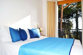 Elefantino Grey - FAMILY HOTEL