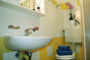 Elefantino Grey - FAMILY HOTEL