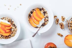 Elefantino Grey - FAMILY HOTEL