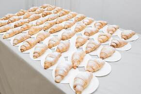 Elefantino Grey - FAMILY HOTEL