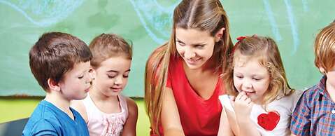 Elefantino Grey - FAMILY HOTEL