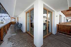 Top Location Gerlos! - Lovely Apartment - 6P