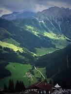 Top Location Gerlos! - Lovely Apartment - 6P
