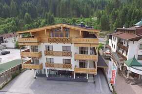 Top Location Gerlos! - Lovely Apartment - 6P