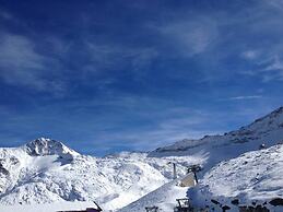 Top Location Gerlos! - Lovely Apartment - 6P