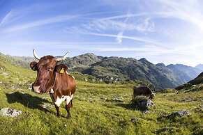 Top Location Gerlos! - Lovely Apartment - 6P