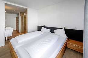 Top Location Gerlos! - Lovely Apartment - 6P