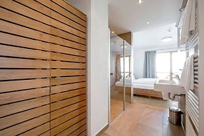 Top Location Gerlos! - Lovely Apartment - 6P