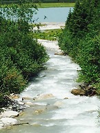 Top Location Gerlos! - Lovely Apartment - 6P