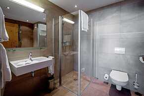 Top Location Gerlos! - Lovely Apartment - 6P