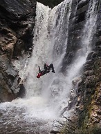 Top Location Gerlos! - Lovely Apartment - 6P