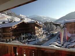 Top Location Gerlos! - Lovely Apartment - 6P