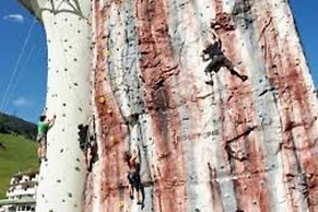 Top Location Gerlos! - Lovely Apartment - 6P