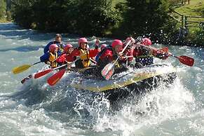 Top Location Gerlos! - Lovely Apartment - 6P