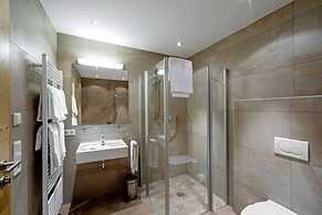 Top Location Gerlos! - Lovely Apartment - 6P