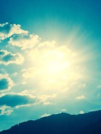 Top Location Gerlos! - Lovely Apartment - 6P