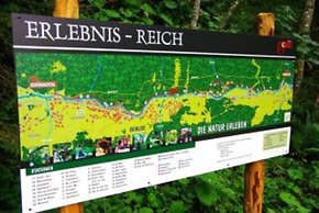 Top Location Gerlos! - Lovely Apartment - 6P