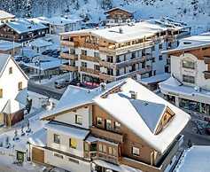 Top Location Gerlos! - Lovely Apartment - 6P