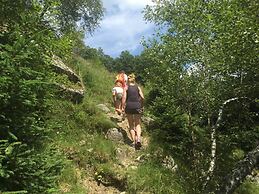 Top Location Gerlos! - Lovely Apartment - 6P