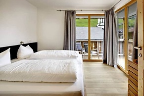 Top Location Gerlos! - Lovely Apartment - 6P