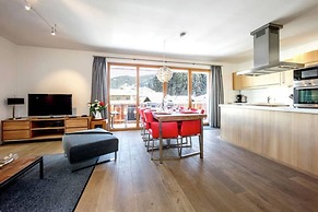 Top Location Gerlos! - Lovely Apartment - 6P