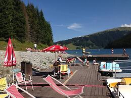 Top Location Gerlos! - Lovely Apartment - 6P