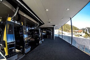 Top Location Gerlos! - Lovely Apartment - 6P