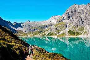 Top Location Gerlos! - Lovely Apartment - 6P