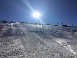 Top Location Gerlos! - Lovely Apartment - 6P