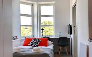 Apartamenty Do Studzienki 65