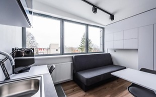 Apartamenty Do Studzienki 65