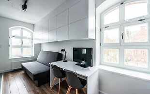 Apartamenty Do Studzienki 65