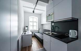 Apartamenty Do Studzienki 65